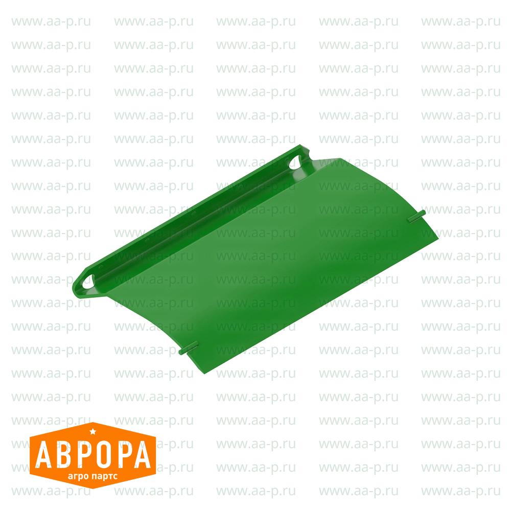 AZ57425 КЛАПАН